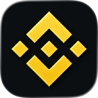 根据我国相关法律法规，虚拟货币交易在中国不受法律保护，且存在极大的金融风险，因此